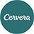 Cervera icon pryltest