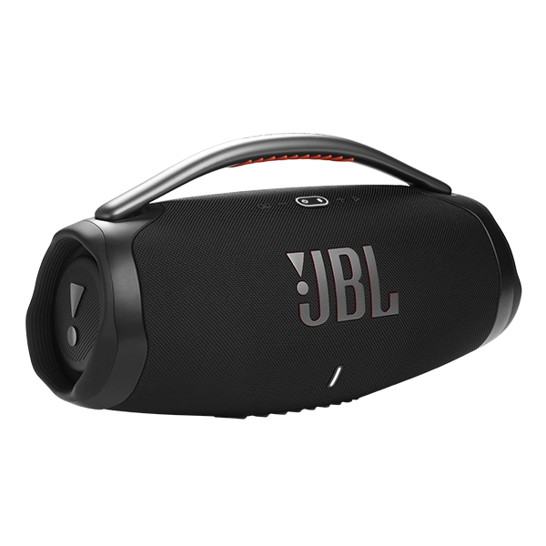 JBL Boombox 3 bluetooth högalare bäst i test pryltest