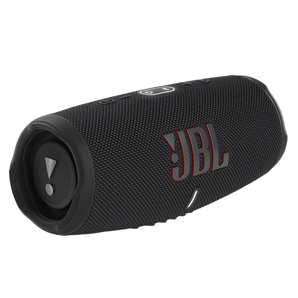 JBL Charge 5 bluetooth högtalare bäst i test