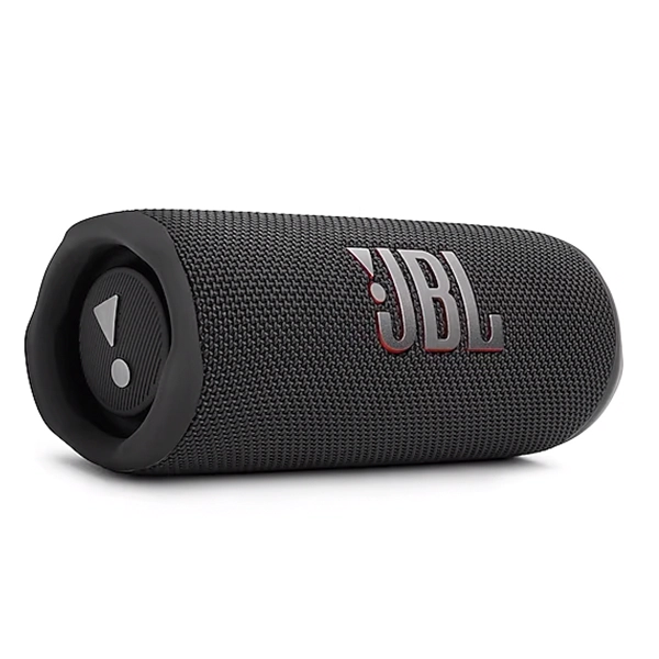 JBL Flip 6 bluetooth högtalare bäst i test pryltest