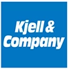 Kjell & company ikon pryltest