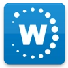 webhallen icon pryltest