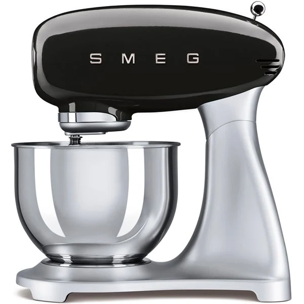 SMEG SMF02 bäst i test köksassistent