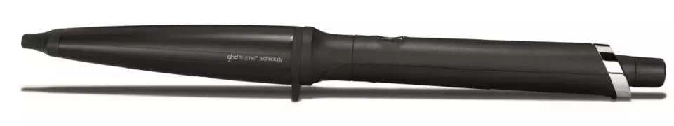 ghd curve creative locktång bäst i test pryltest