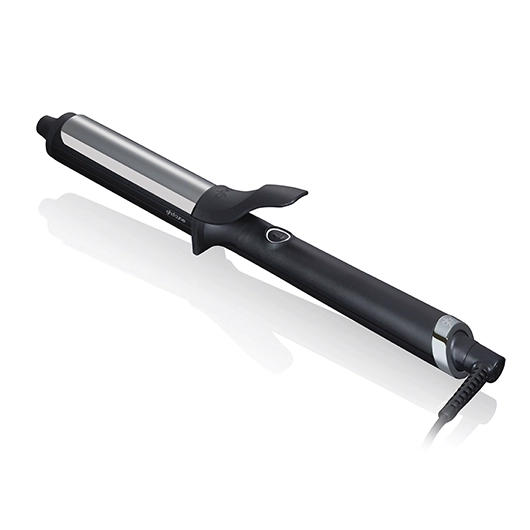 GHD Curve Soft Curl Tong locktång bäst i test pryltest