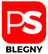 cropped-cropped-cropped-LOGO-PS-512x512-1.png