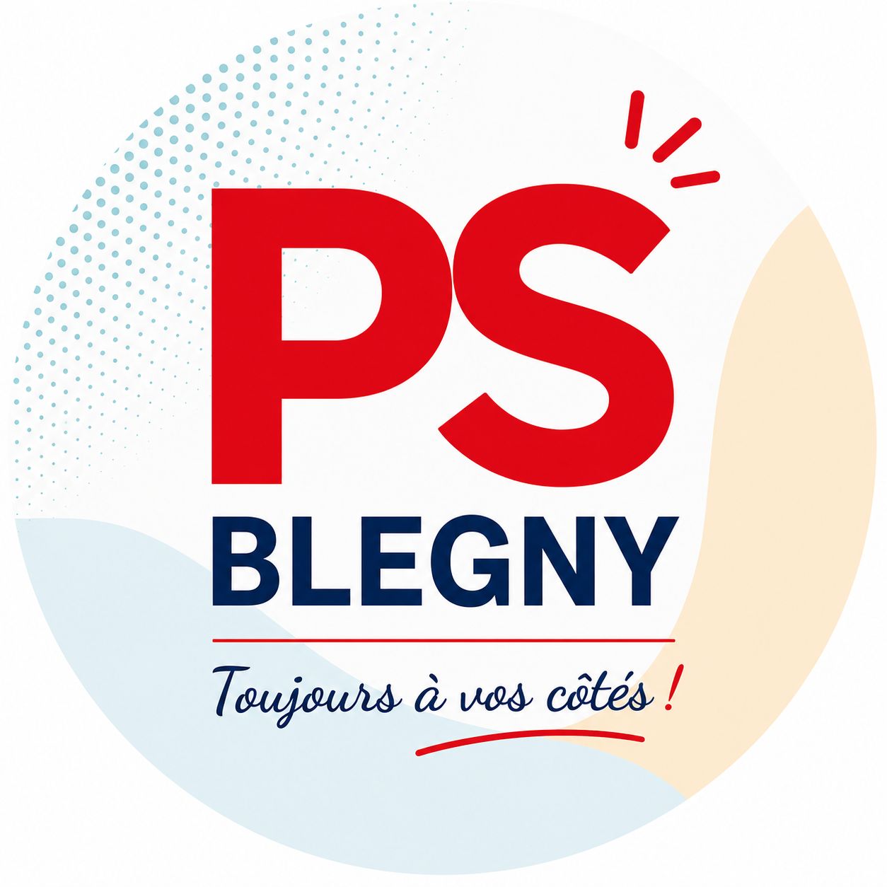psblegny.be