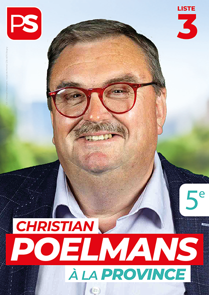 Christian-50x35mm