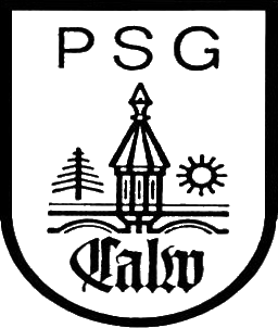 PSG Calw e.V.