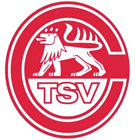 Logo TSV Calw