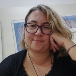 psicologo-online-bologna