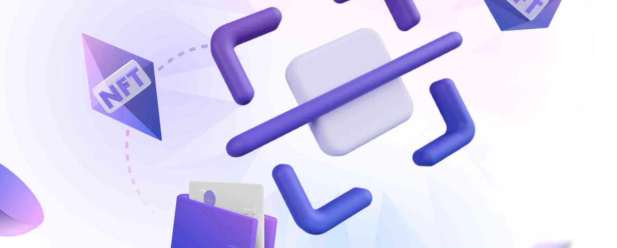 ENJIN Development: Setting up a Wallet Daemon