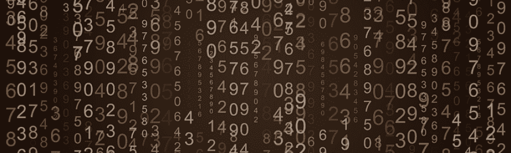 technology-hacker-background technology-hacker-background