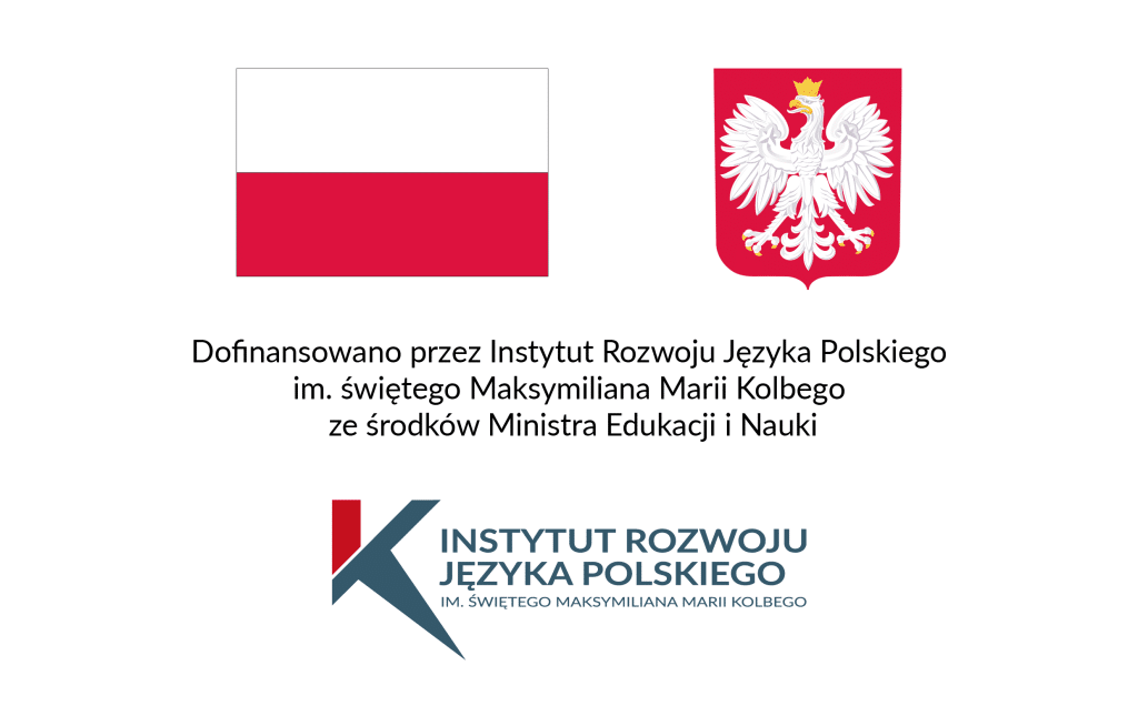 Dofinansowanie na zakup sprzętu komputerowego.