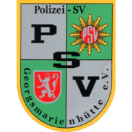 https://www.psv-georgsmarienhuette.de/judo-kreispruefung