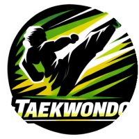 01_TAEKWONDO.png