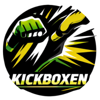 02_KICKBOXEN.png