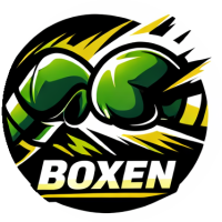 03_BOXEN.png