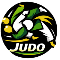 04_JUDO.png