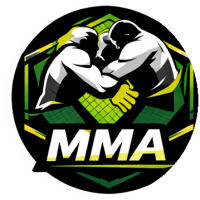 05_MMA.png