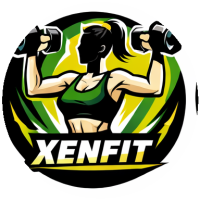 07_XENFIT.png