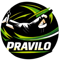 08_PRAVILO.png