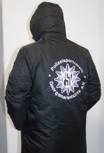 Coach-Jacke-Rueckseite
