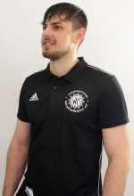 Polo-Shirt-1.jpg