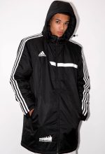 coach-jacke-1.jpg