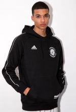 kapuzenpullover.jpg