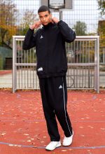 praesentations-trainingsanzug.jpg