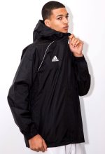 regenjacke.jpg