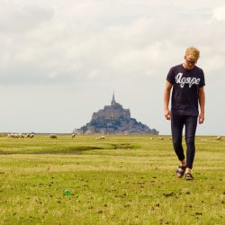 Bij gevoelens van depressie of somberheid kan een online psycholoog uitkomst bieden. Therapie via internet.