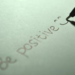 Online oplossingsgerichte therapie