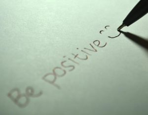 Online oplossingsgerichte therapie 