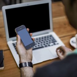 Bore-out: als vervelen je werk is