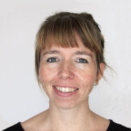 Susan Schmeetz, M.Sc.