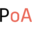 Psycholoogopafstand.nl Betrouwbaar Kosten 2025 1 by Partners psycholoogopafstand.nl Logo