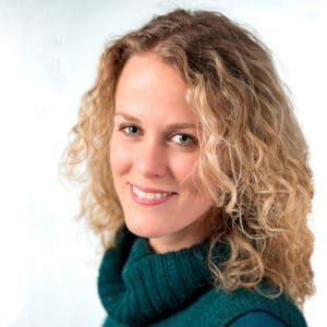 Jiske Bronke