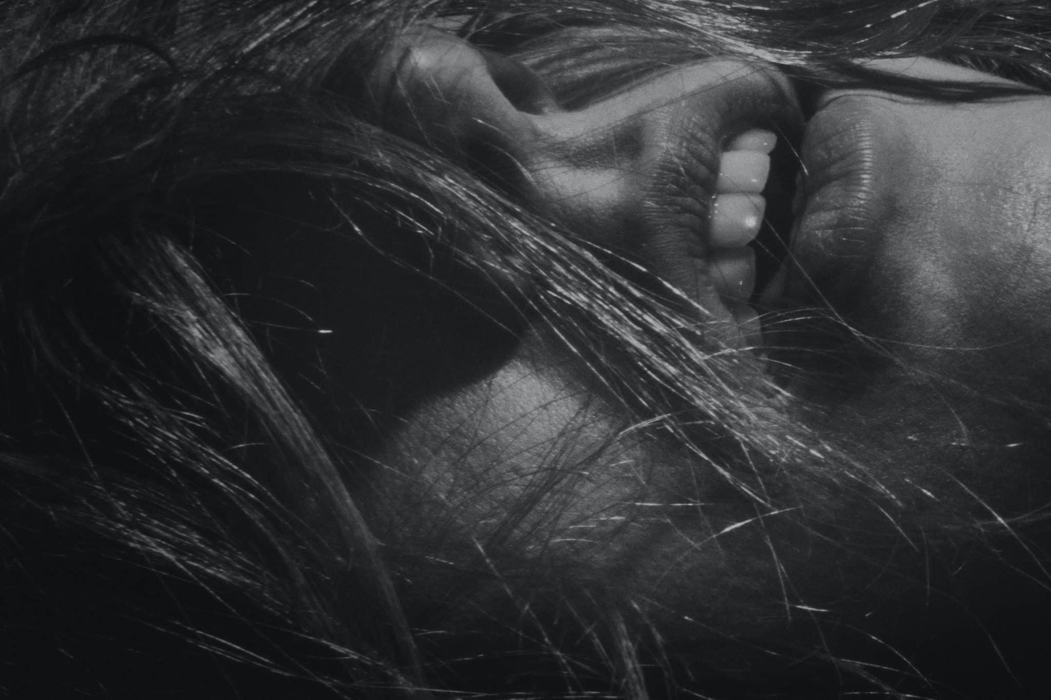 Altijd maar bezig met seks: hoog libido of een seksverslaving?