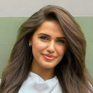 Irem Simsek