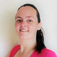 Liselotte Roosen PhD online psycholoog web