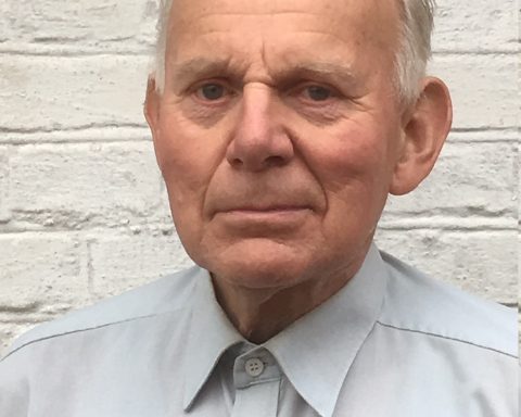 Herluf Dalhof, bestyrelsesmedlem