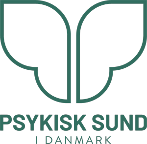 Psykisk Sund i Danmark