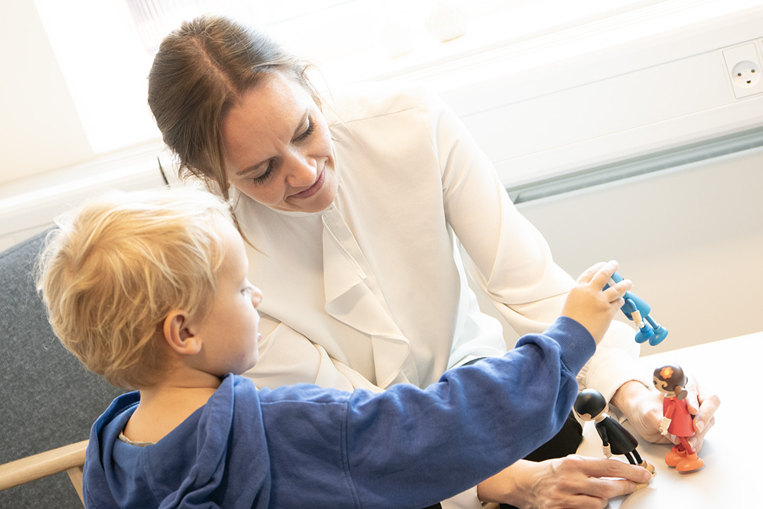 PP Viborg Elisa og barn web