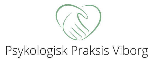 PP_logo