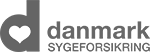 Få tilskud til udredning via Sygesikring Danmark