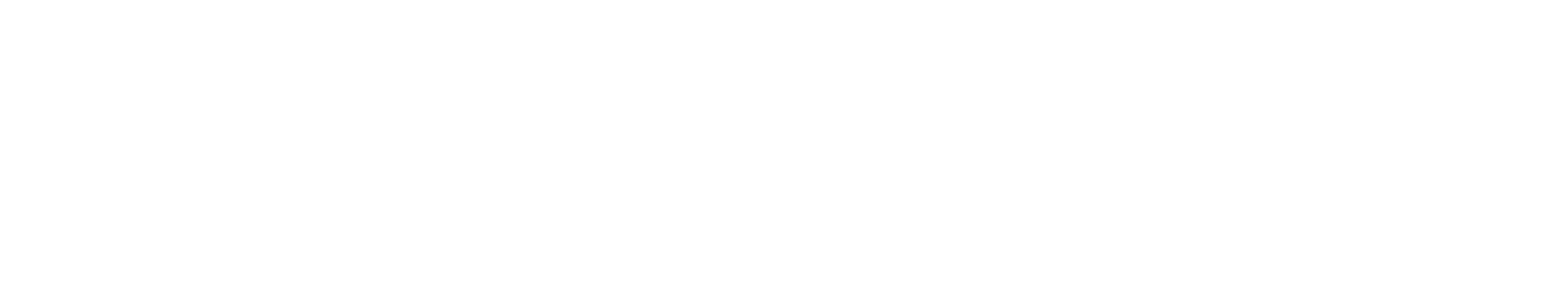 Maria Rasmussen Psykologklinikken Fri Logo