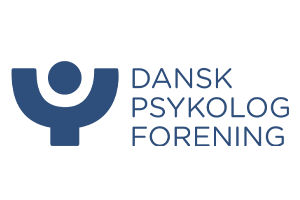 Maria Rasmussen Psykologklinikken Fri Dansk psykolog forening