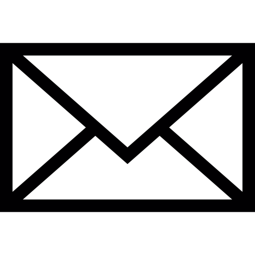 Handledning & Utbildning 4